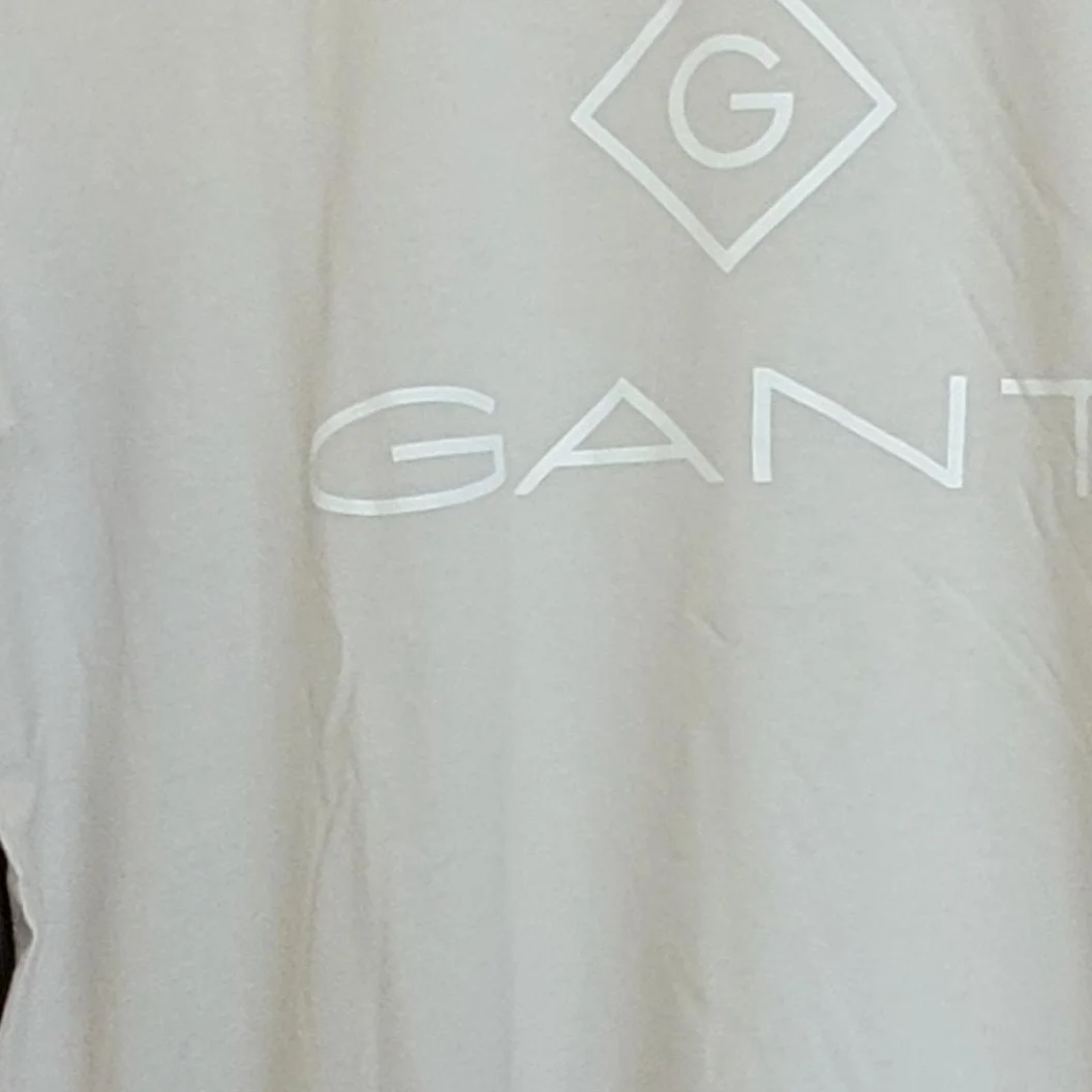 GANT Langarmshirt Bild 5