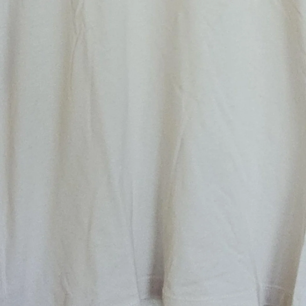 GANT Langarmshirt Bild 6