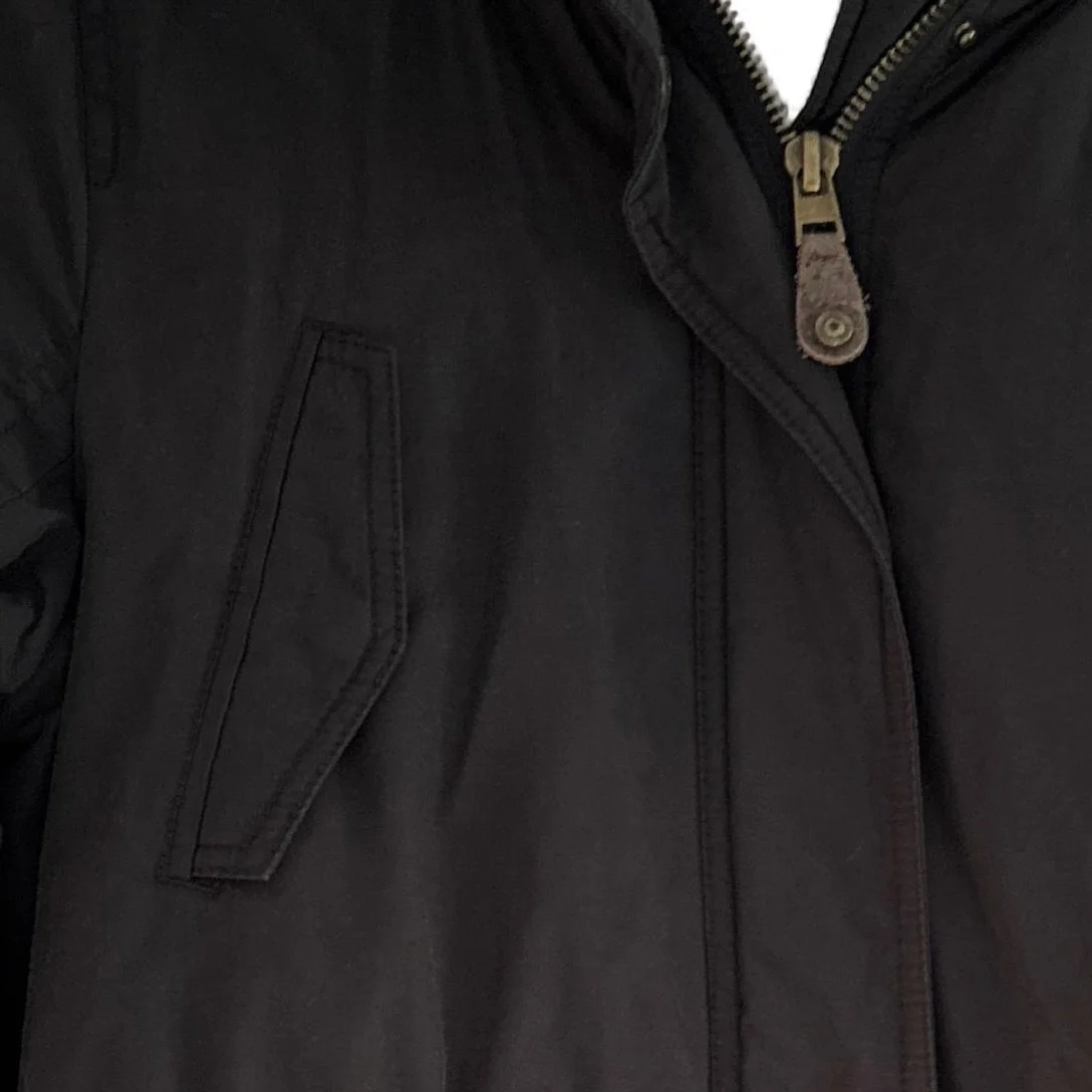ESPRIT Parka Bild 4