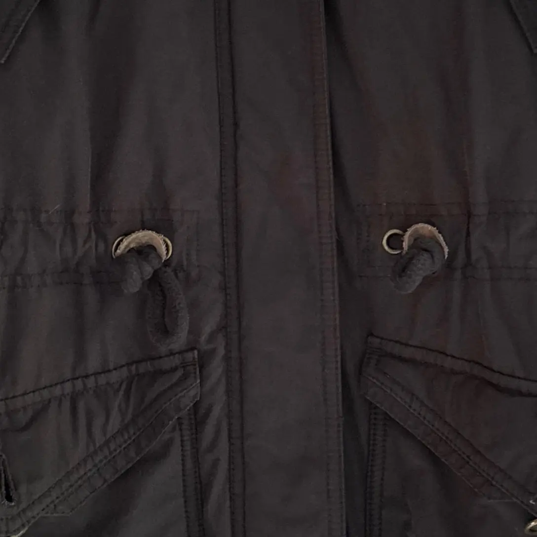 ESPRIT Parka Bild 5