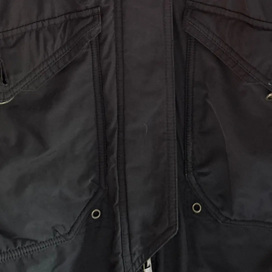 ESPRIT Parka Bild 6