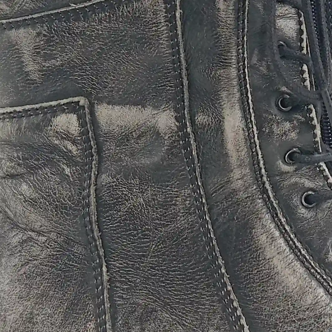 SIMEN Stiefel Bild 7