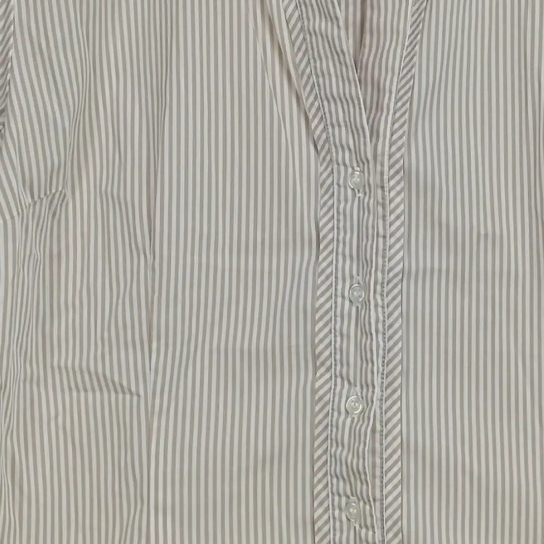 UNITED COLORS OF BENETTON Hemdbluse Bild 6
