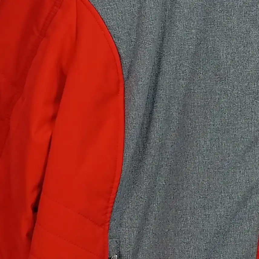CBR FASHION GROUP Outdoorjacke Bild 5