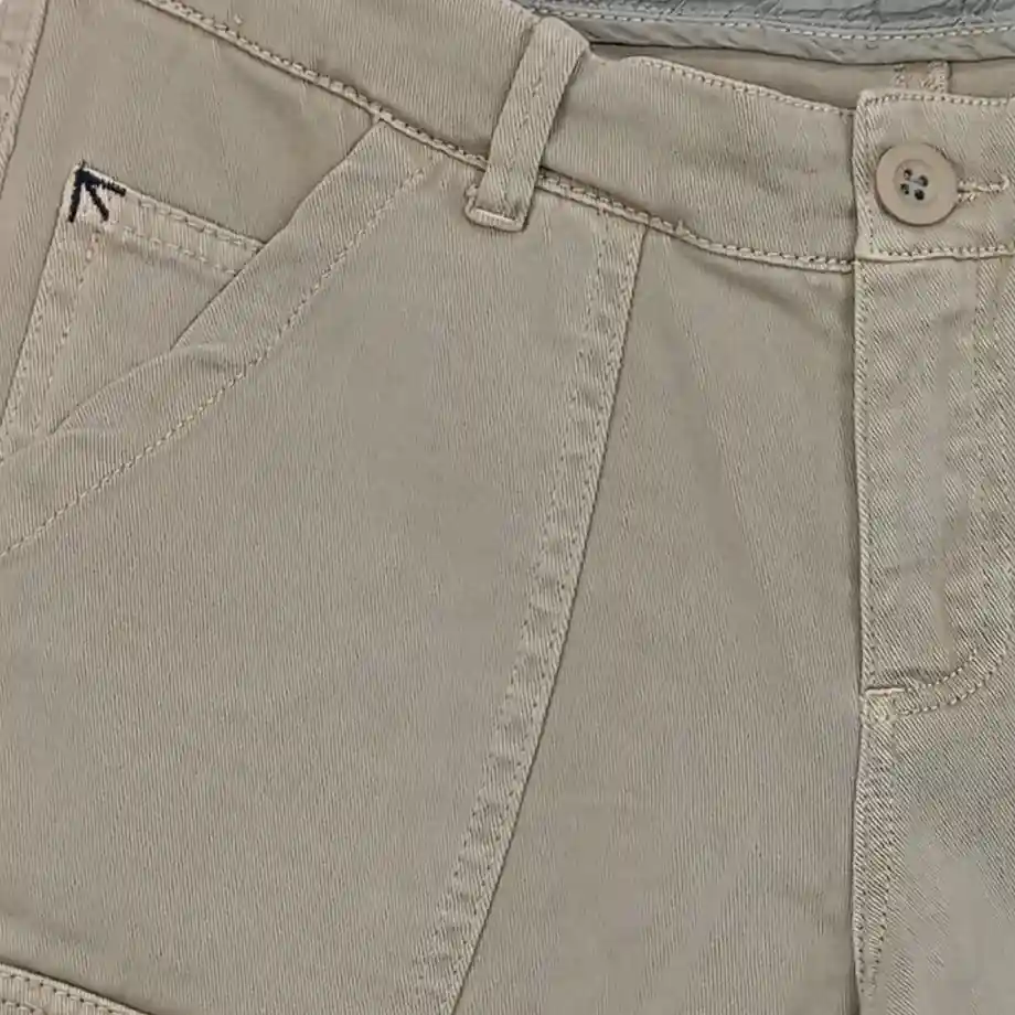 ENERGIE Cargo Shorts Bild 5