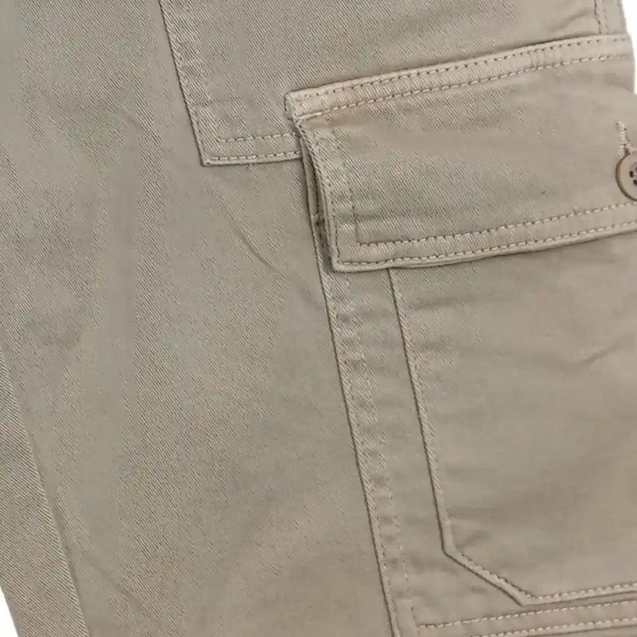 ENERGIE Cargo Shorts Bild 6