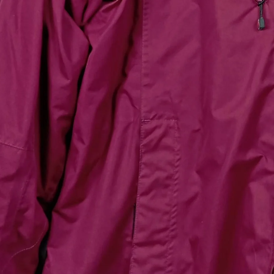 MAIER SPORTS Outdoorjacke Bild 7