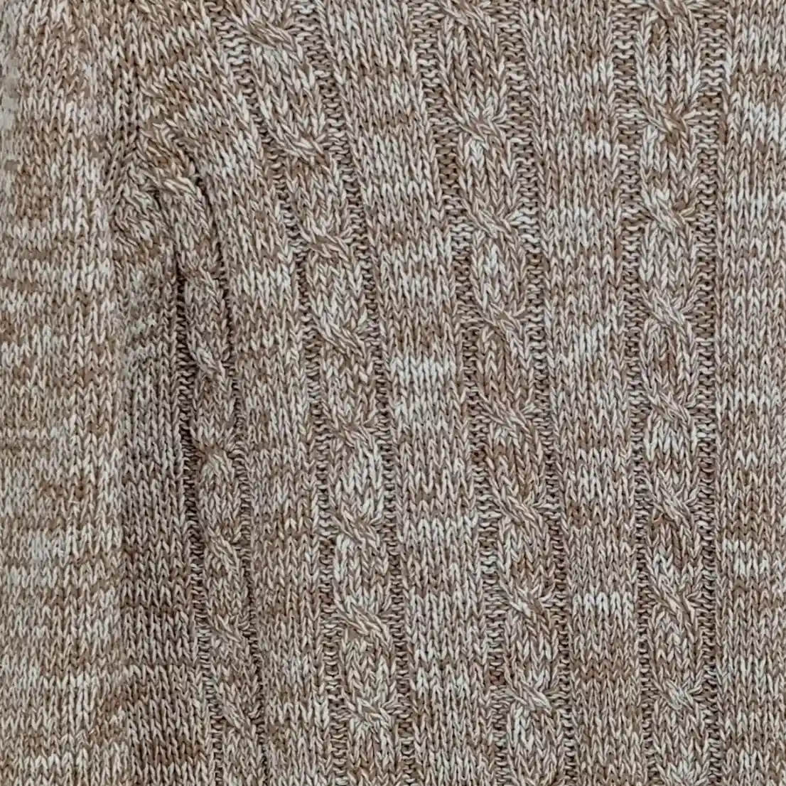 OXMO Pullover Bild 7