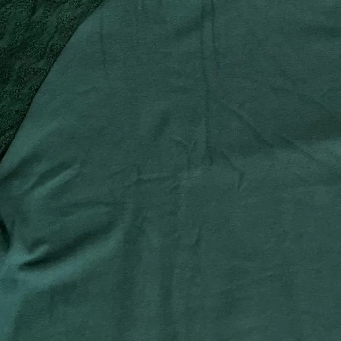 DUOEASE Sweatshirt Bild 4