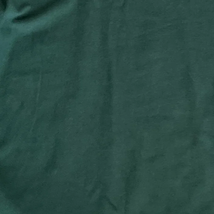 DUOEASE Sweatshirt Bild 5
