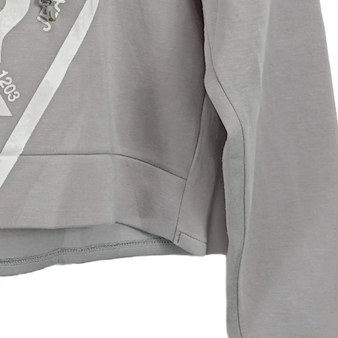 GUESS Kapuzenpullover Bild 7