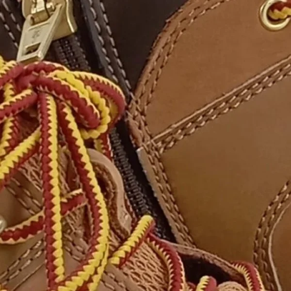 TIMBERLAND Stiefelette Bild 6