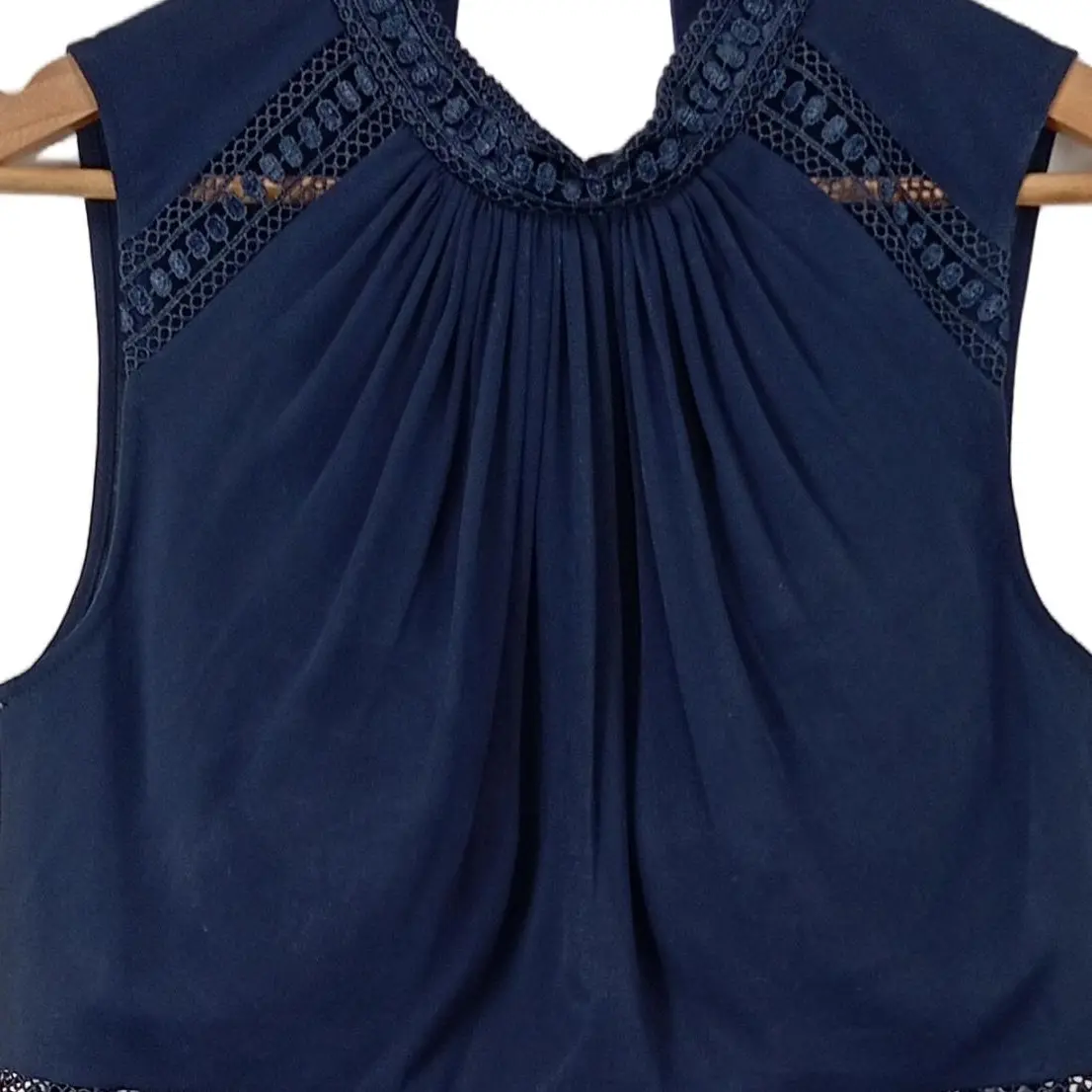 VERA MONT festliches Kleid Bild 5