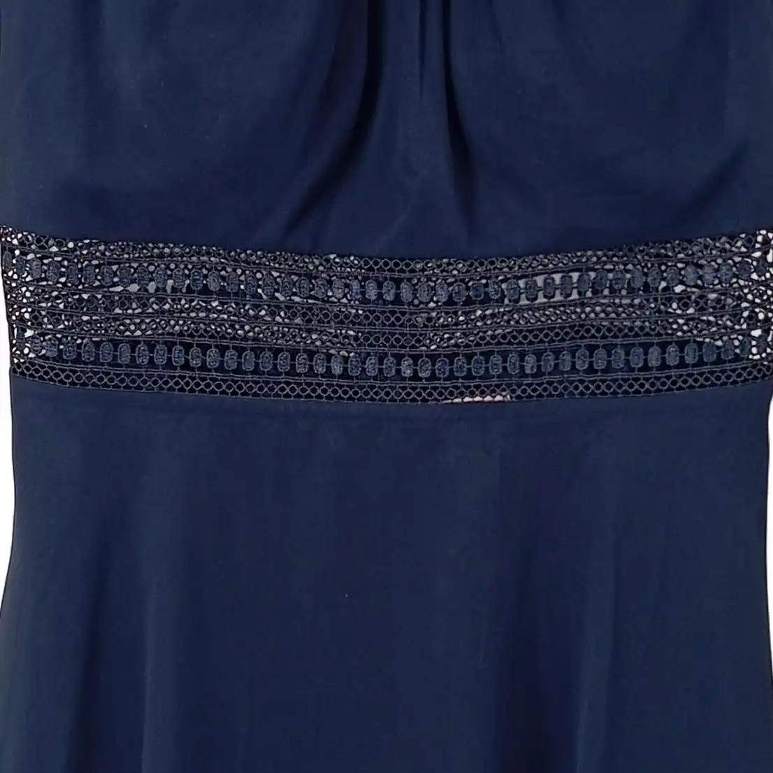 VERA MONT festliches Kleid Bild 6