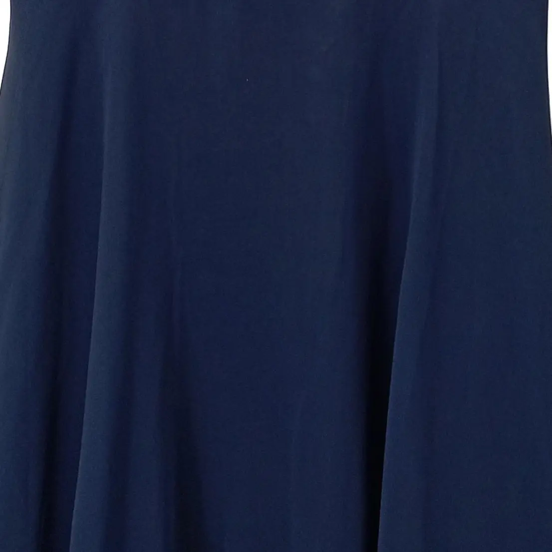 VERA MONT festliches Kleid Bild 7