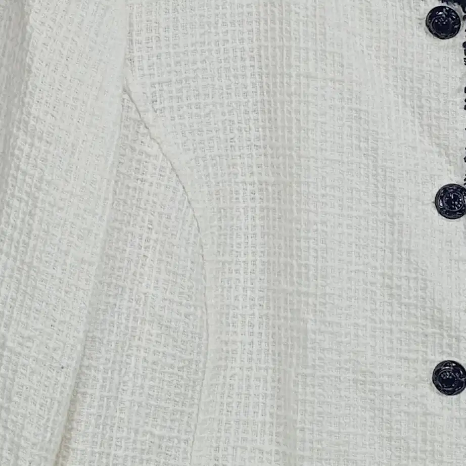 STEILMANN Blazer Bild 7