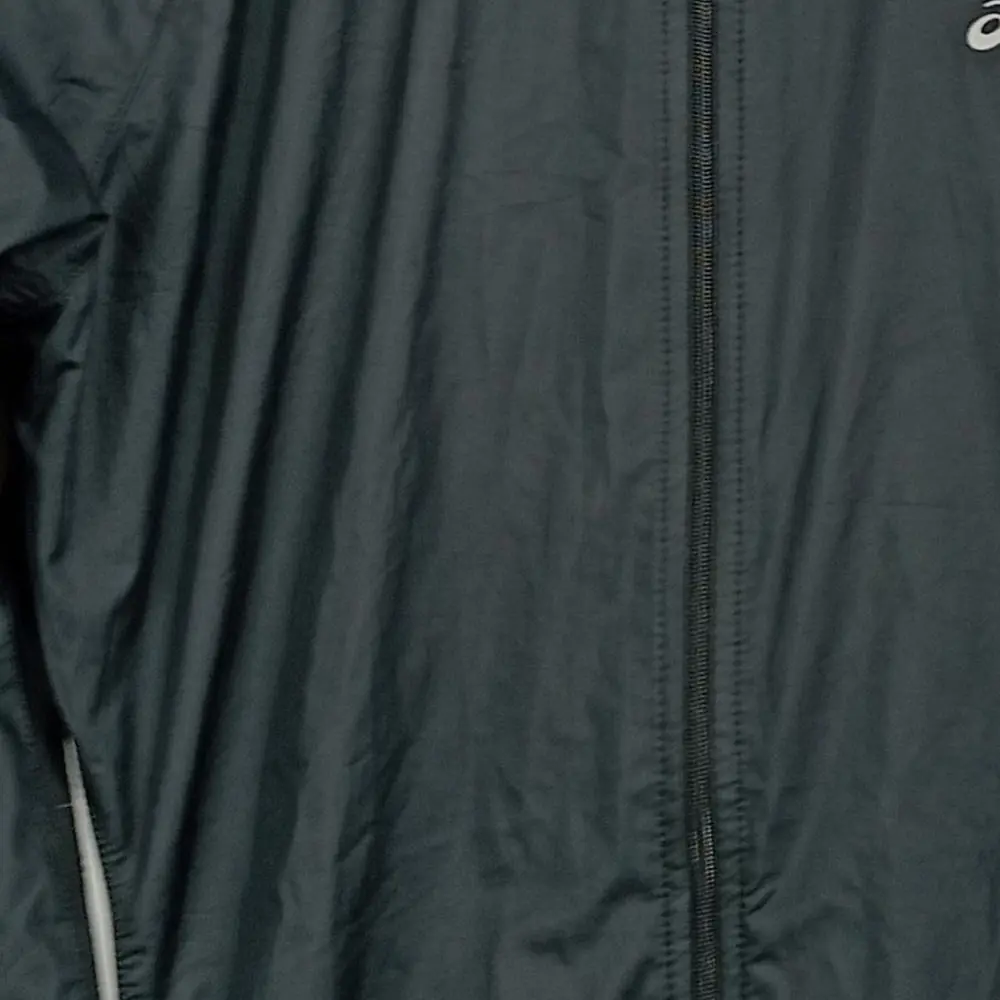 ASICS Trainingsjacke Bild 6
