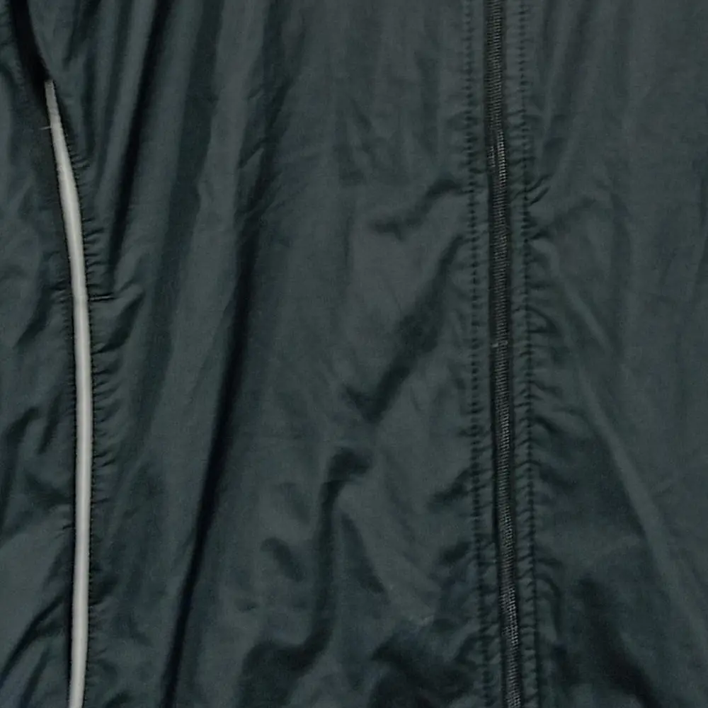ASICS Trainingsjacke Bild 7