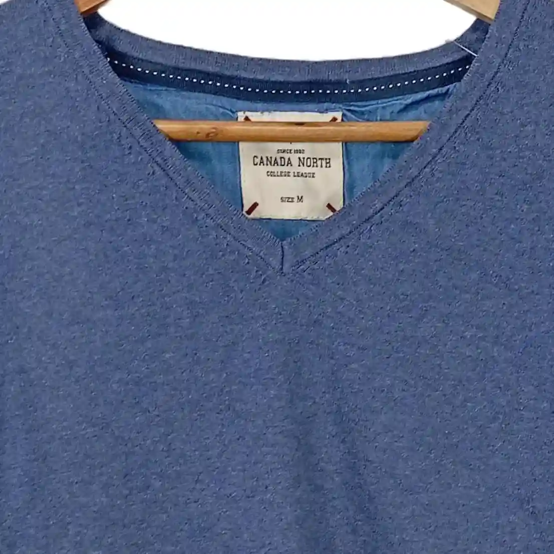 CANDA Pullover Bild 5