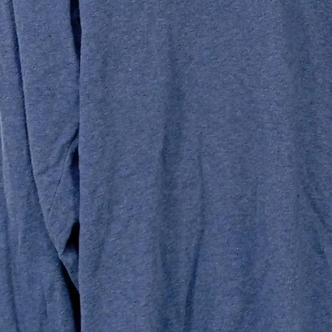 CANDA Pullover Bild 6