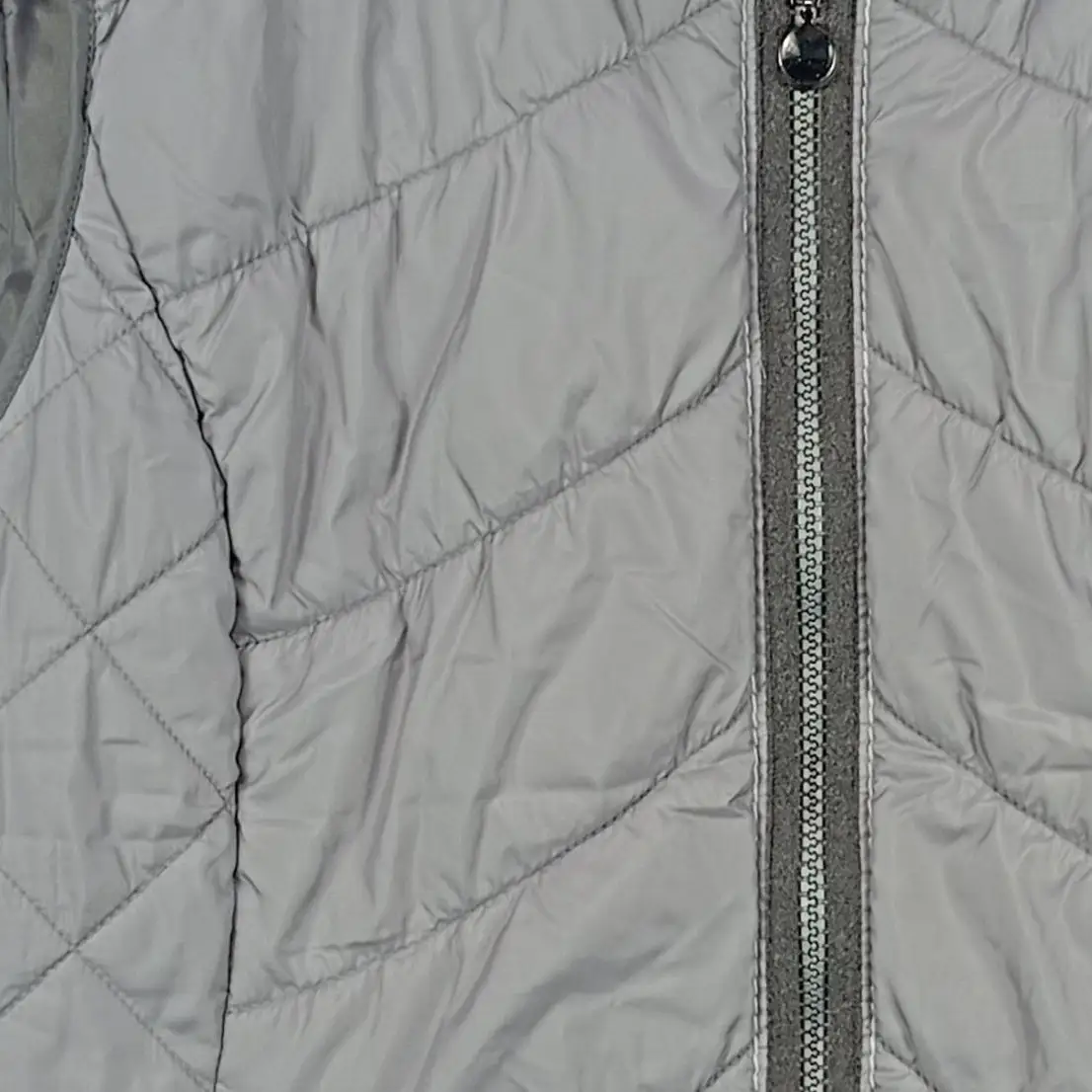 GERRY WEBER Steppweste Bild 7