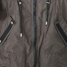 MIM SHOES Outdoorjacke Bild 6