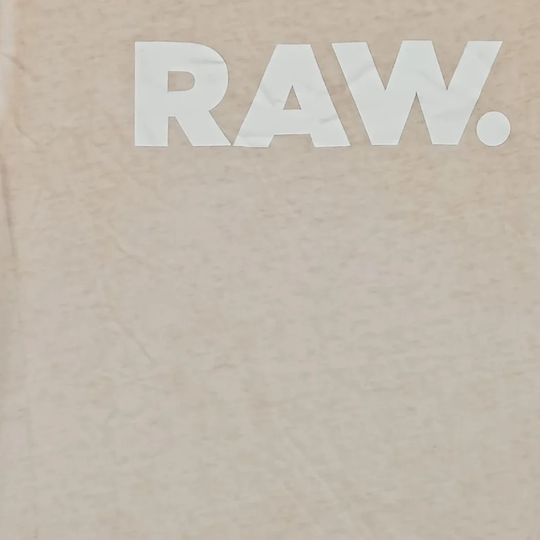 G-STAR RAW Top Bild 6