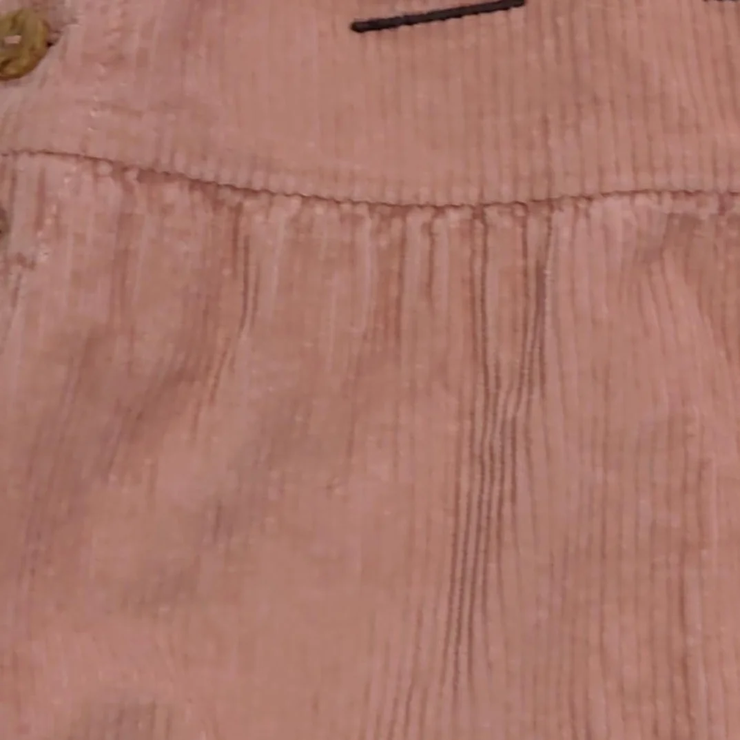 Freizeitkleid Bild 5