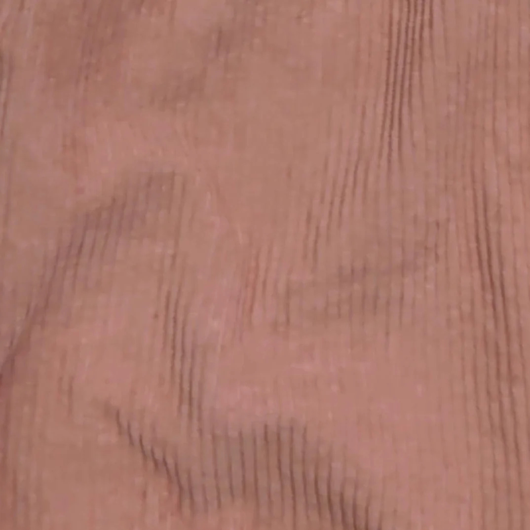 Freizeitkleid Bild 6
