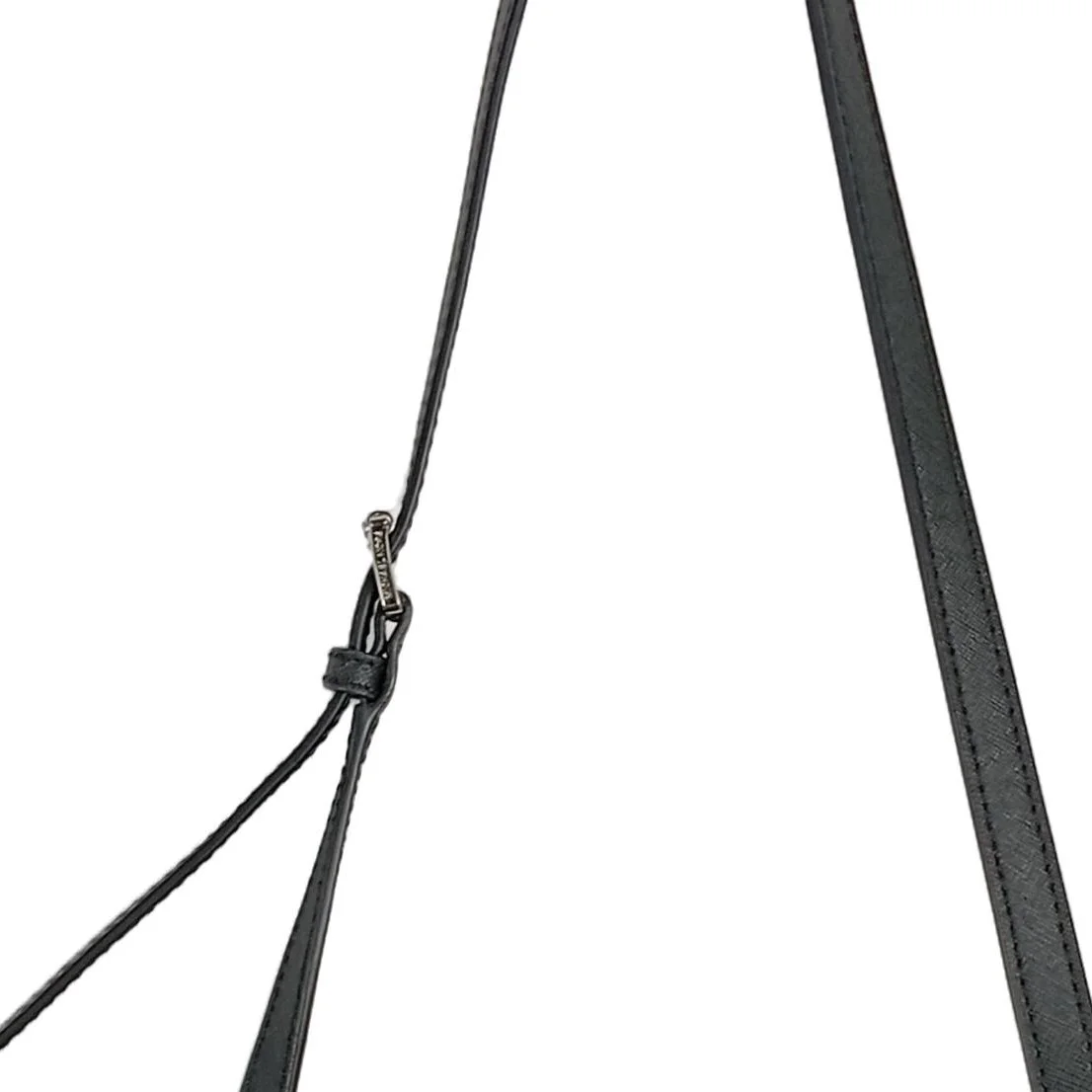 MICHAEL KORS Henkeltasche Bild 4