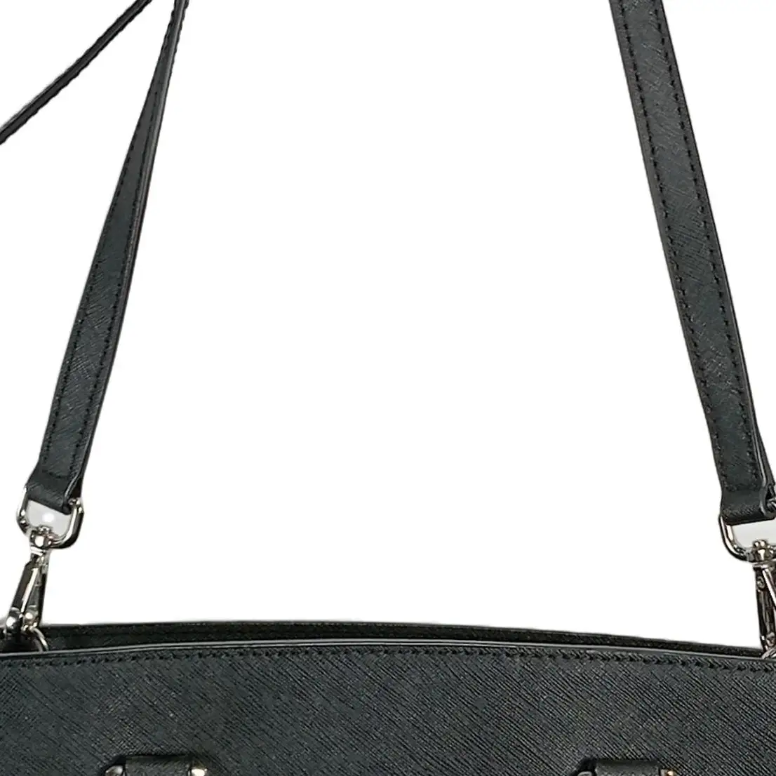 MICHAEL KORS Henkeltasche Bild 5