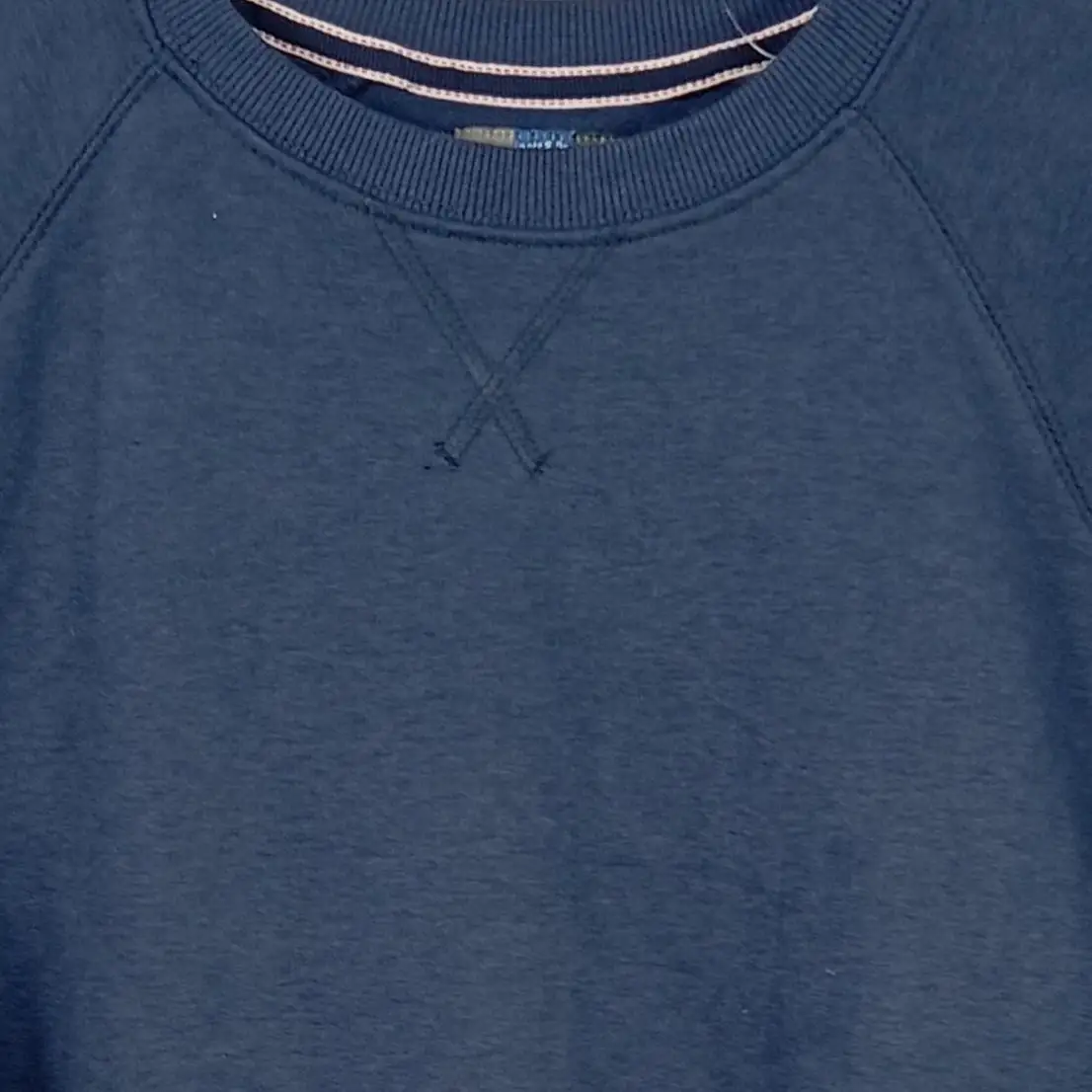 Sweatshirt Bild 6