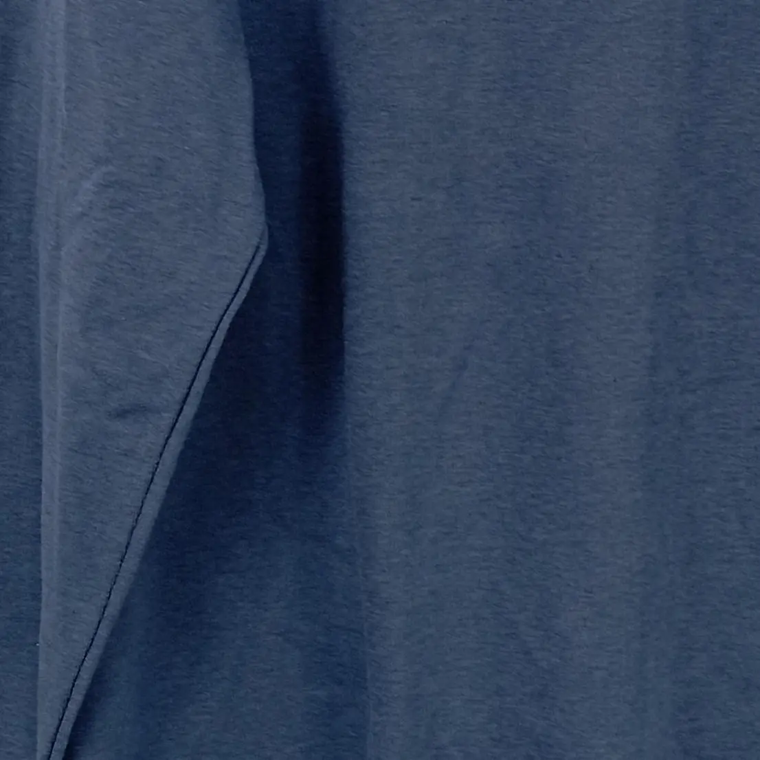 Sweatshirt Bild 7