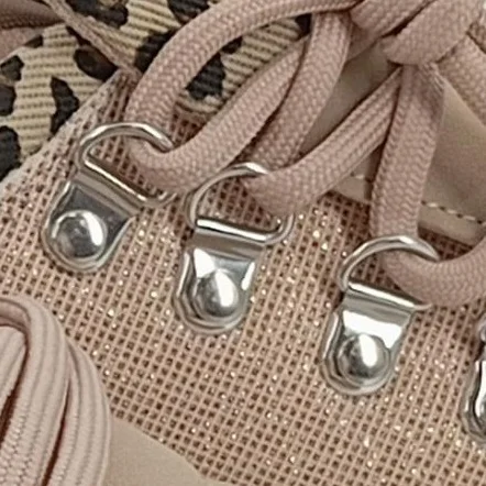 KAYLA Sneaker low Bild 4