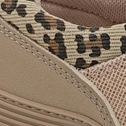 KAYLA Sneaker low Bild 5