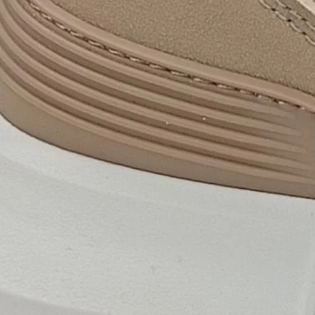 KAYLA Sneaker low Bild 6