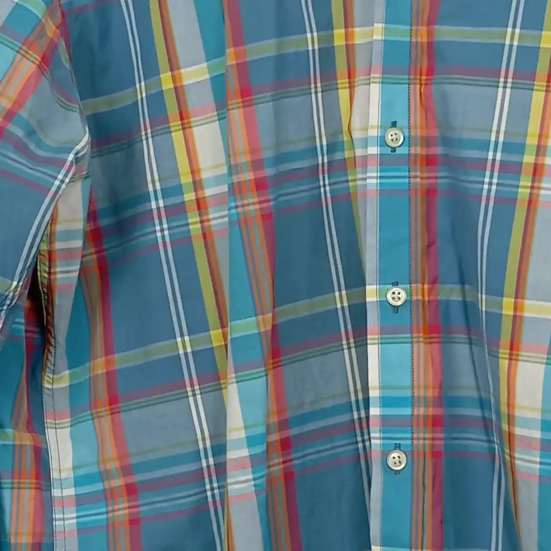 TOMMY HILFIGER Freizeithemd Bild 5