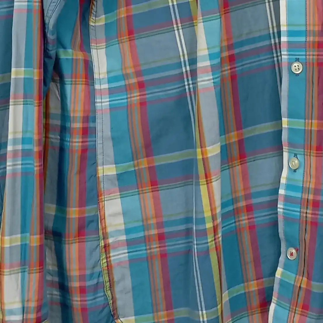 TOMMY HILFIGER Freizeithemd Bild 6