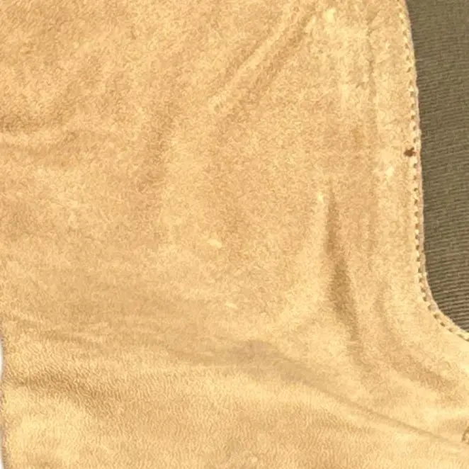 SPM Stiefel Bild 3