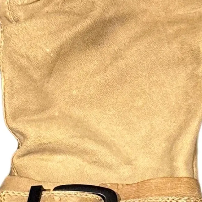 SPM Stiefel Bild 4