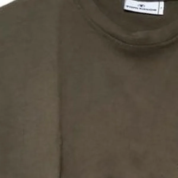 TOM TAILOR T-Shirt Bild 4