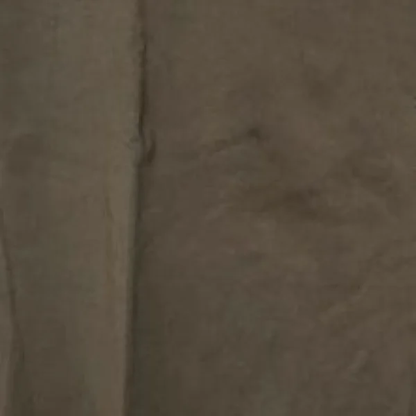 TOM TAILOR T-Shirt Bild 5