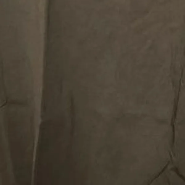 TOM TAILOR T-Shirt Bild 6