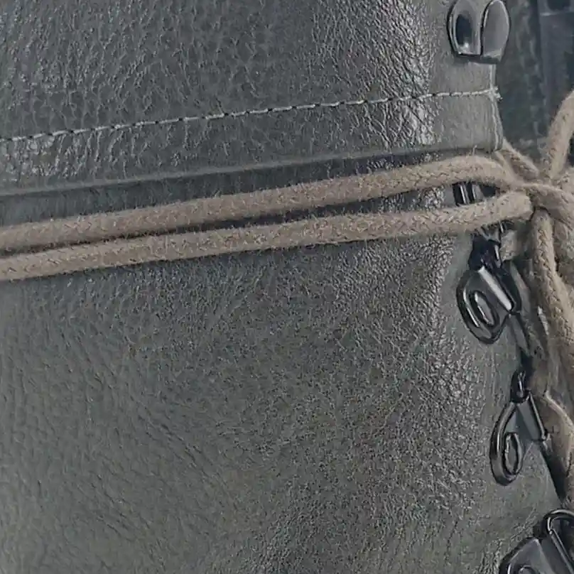 MUSTANG Stiefel Bild 5