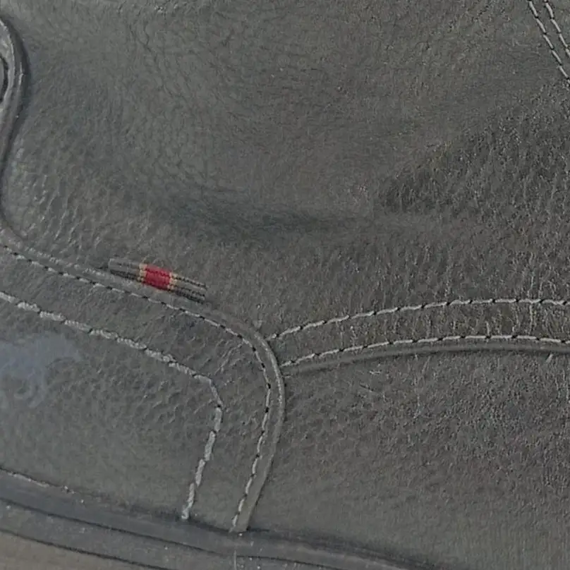 MUSTANG Stiefel Bild 7