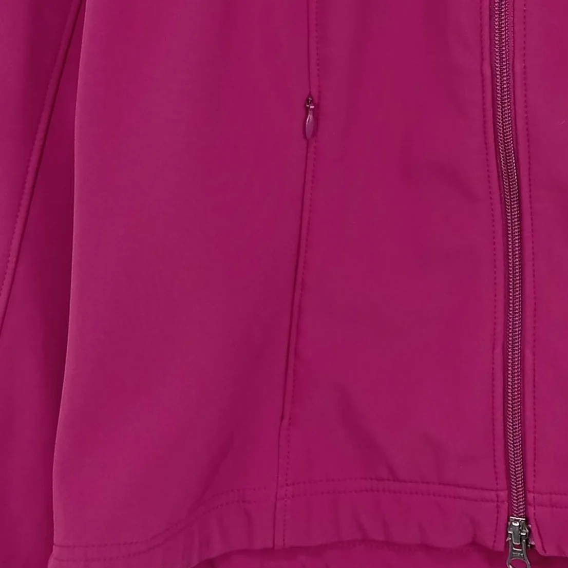 SCHÖFFEL Softshelljacke Bild 5