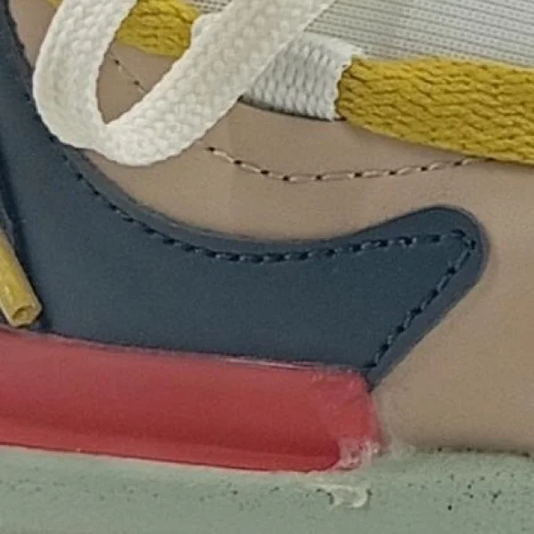 NIKE Sneaker low Bild 5