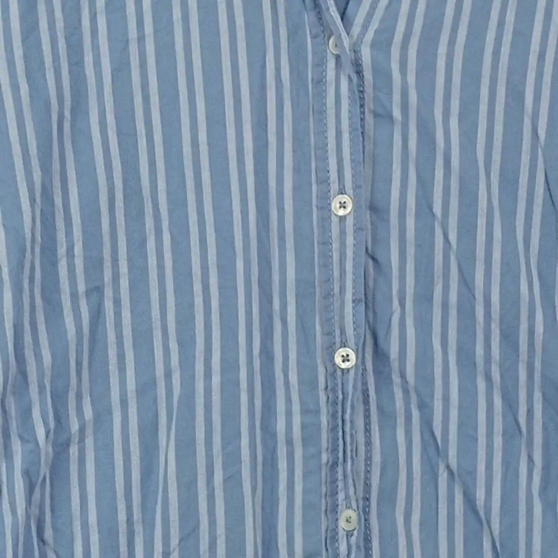 MARC O'POLO Hemdbluse Bild 5