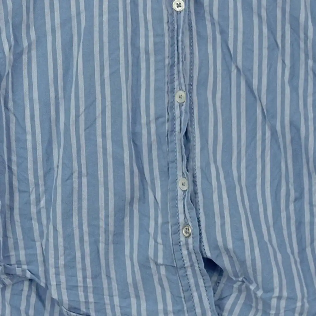 MARC O'POLO Hemdbluse Bild 6