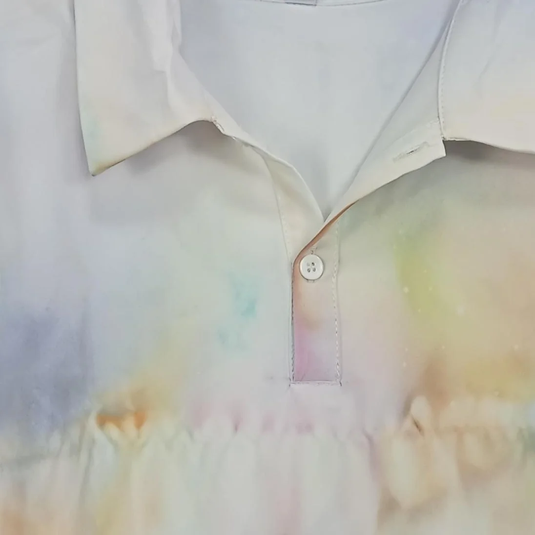IEFIEL Poloshirt Bild 6